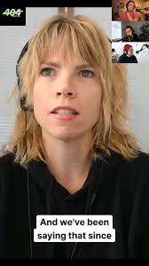 This week’s 404 Media Podcast is up! Every episode Joseph, Sam, Emanuel,  and Jason go deeper