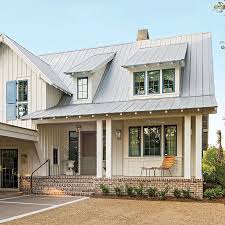 We did not find results for: 26 Magnificent Country Farmhouse Exterior Paint Colors Combinations Vrogue Co