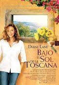 Repelis Tv Under The Tuscan Sun Diane Lane Sun Movies