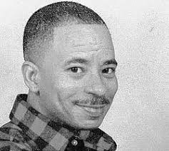 Donald BRITTON Obituary