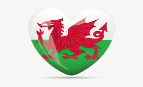 But this wasn't scotland 2014. Wales Flag Football Transparent Png 640x480 Free Download On Nicepng