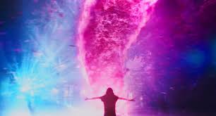 And yet, despite his vast and unimpeachable influence, lovecraft has had a remarkably difficult time making it to the screen. Best Cosmic Horror Films That Would Make Lovecraft Proud