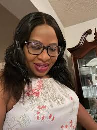 APC-US Chapter Women's Wing Elects New Executive