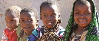 Maybe you would like to learn more about one of these? Languages Spoken In Tanzania Everything To Know Discover Africa Safaris