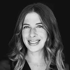 Copy of Los Angeles Real Estate