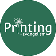 Christian Printing Services