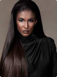 Sessilee Lopez Png 675 900 Hair Shows Beauty Latina Beauty