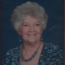 Sarah Ann Conner Obituary January 20, 2022