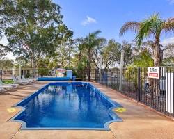 Image of Discovery Parks  Port Augusta