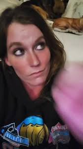 Sheryl Pokorny (@sherylpokorny)'s videos with original sound