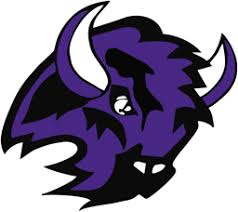 Buffalo B1 vs Mound Westonka SB1