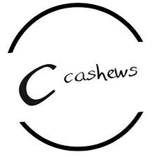 How this website works moneyhub.co.nz was founded on the principles of honesty and transparency in reporting. Chocolat Home Facebook