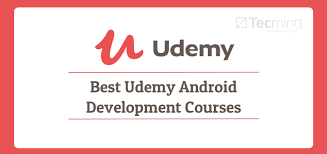 Before these frameworks, building an app for both ios and android took double the amount of work. Learn Complete Ios 11 Swift Programming Course Build 20 Apps