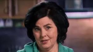 Did Miss Kay from Duck Dynasty die? Here's why fans are confused