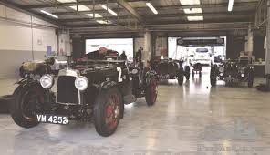 Image result for Fargo Brown 1930 Nash