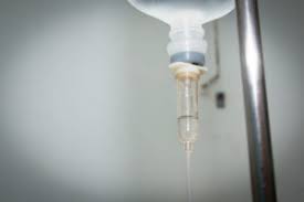 Low Dose Naltrexone Nad And Iv Therapy Research Update Magaziner