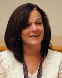 Photos: Morton Middle School's new flexible seating