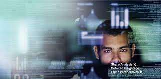 Crisil Smart New Ica is responsible for the security of singapore's borders against the entry of undesirable persons, cargo and conveyances through our land, air entering and departing singapore. crisil smart new