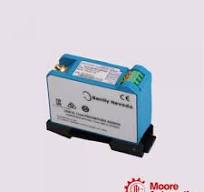 330180-X2-00 MOD：181634-02 | Bently Nevada 3300 XL ...