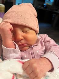 So what is Spinal muscular ? Is it bad I'm not the carrier dad mite be or  baby mite