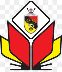 Merdeka hand png images background ,and download free photo png stock pictures and transparent background with high quality. Negeri Sembilan Png Free Download Flag Day 2019