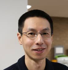 Technology in Speaking Assessment • Applied Linguistics Program • Iowa  State University