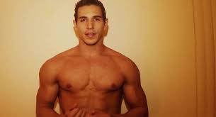 Alan Valdez - ThisVid.com 中文