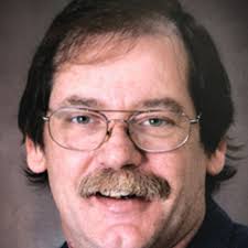 Dr. David A Walls Obituary September 10, 2019