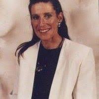 Caroline Galli (gllicarl) — Perfil