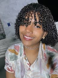 Dios es bueno todo el tiempo❤️‍🩹