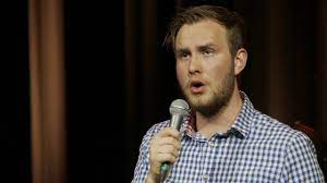 Erlend gunstveit is a member of vimeo, the home for high quality videos and the people who love them. Bring Him Home Erlend Gunstveit Youtube