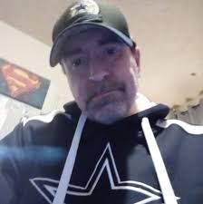 Are there any swimming holes or river spots near Radford?