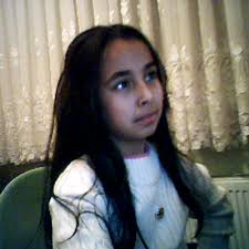 ece bolat (@ecebolat7)