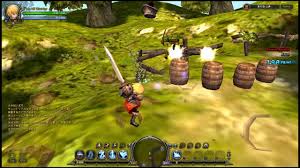 Royal dragon nest mobile private serverversion: Dragon Nest Offline Full New Update 100 Work Youtube