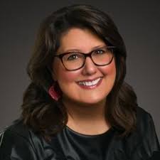 Fort Dodge, IA Realtor & Real Estate Agent Reviews