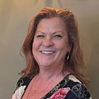 Shawna Bean's Instagram, Twitter & Facebook