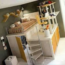Das bett wurde früher schon mal als obere etage vom einen ich finde zwar im internet einige bauanleitungen, aber die sind immer nur für ein komplett gebautes bett. Wo Bekomme Ich Ein Hochbett Her Schreibtisch