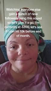 Sandra Moffitt❌️ (@sandramoffitt21)'s videos with delulu