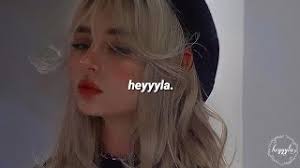 Situs unduh yang mudah diakses untuk download lagu mp3. Download Lagu Zara Larsson Ruin My Life Mp3 Video Mp4 3gp