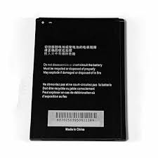 ZTE Blade Q Maxi