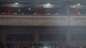 We did not find results for: Ø§Ù„Ø±Ø¦ÙŠØ³ ÙƒÙŠÙ… Ø¬ÙˆÙ†Øº Ø£ÙˆÙ† Ù‚Ø§Ù… Ø¨ØªØ¹Ø¯ÙŠÙ„ Ø¬Ø¯ÙˆÙ„Ù‡ Ù„ÙŠØªÙ…ÙƒÙ† Ù…Ù† Ù…Ø´Ø§Ù‡Ø¯Ø© Ø±ÙŠØ¯ ÙÙŠÙ„ÙÙŠØª ÙÙŠ Ø­ÙÙ„ ÙƒÙˆØ±ÙŠØ§ Ø§Ù„Ø´Ù…Ø§Ù„ÙŠØ© Ø¢Ø³ÙŠØ§ Ù‡ÙˆÙ„ÙŠÙƒ