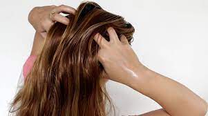 How To Achieve Sleek Straight Hair Sac Guzelligi Saglikli Sac Guzellik