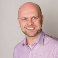 Paul Moll email address & phone number