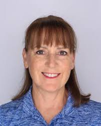 College of Arts and Sciences Administration