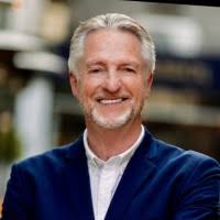 60+ "Hession" profiles