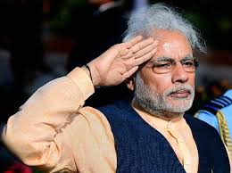 Muslim Personal Law Board attacks Modi govt, RSS