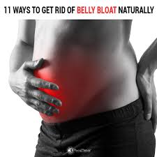 Check out remove bloated stomach on top10answers.com. Power Of Positivity 11 Ways To Get Rid Of Belly Bloat Naturally Facebook