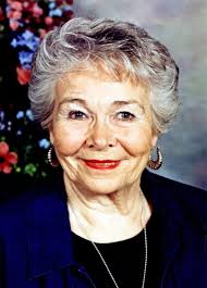 Obituary information for Dixon, Cherie Louise Gray