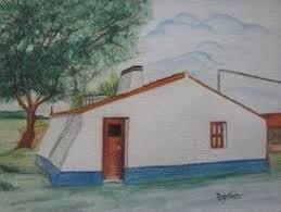 Nirmana 6 standar warna campur hitam dan putih. 8 Ide Nirmana Painting Warna Panas