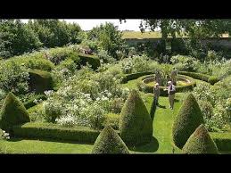 Youtube En 2020 Jardins Seine Maritime Visite